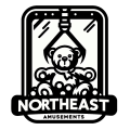 Northeast Amusements
